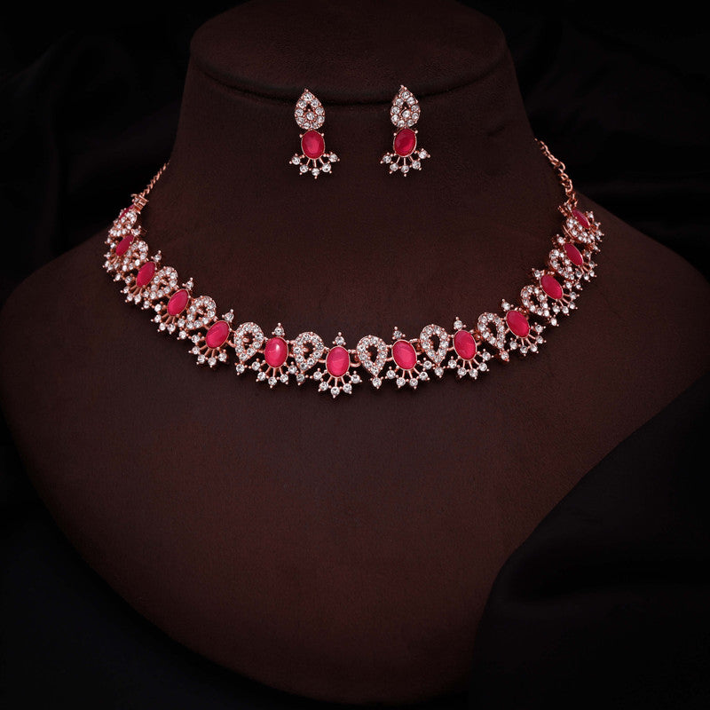 Color_Pink