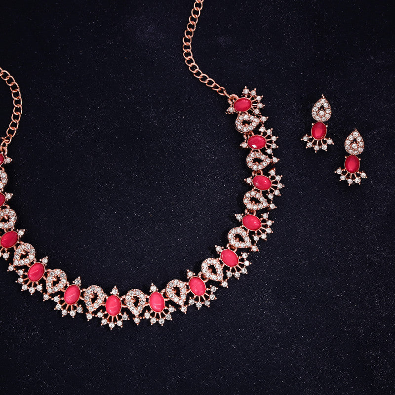 Color_Pink