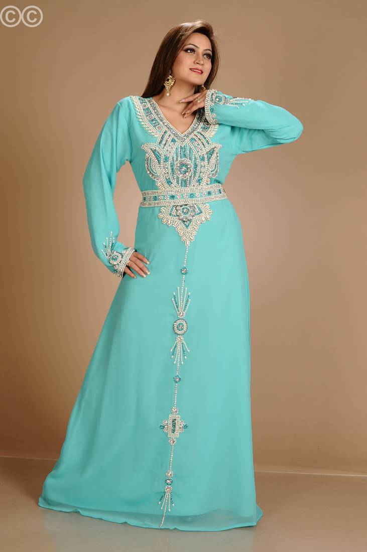 Color_Blue
