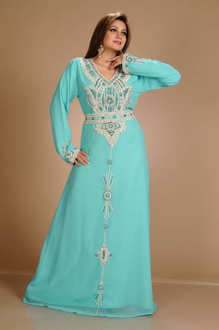 Color_Blue