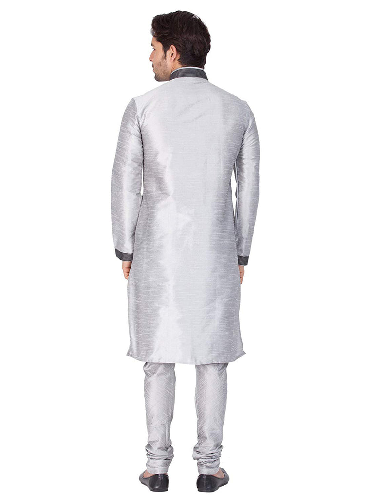 Color_Grey