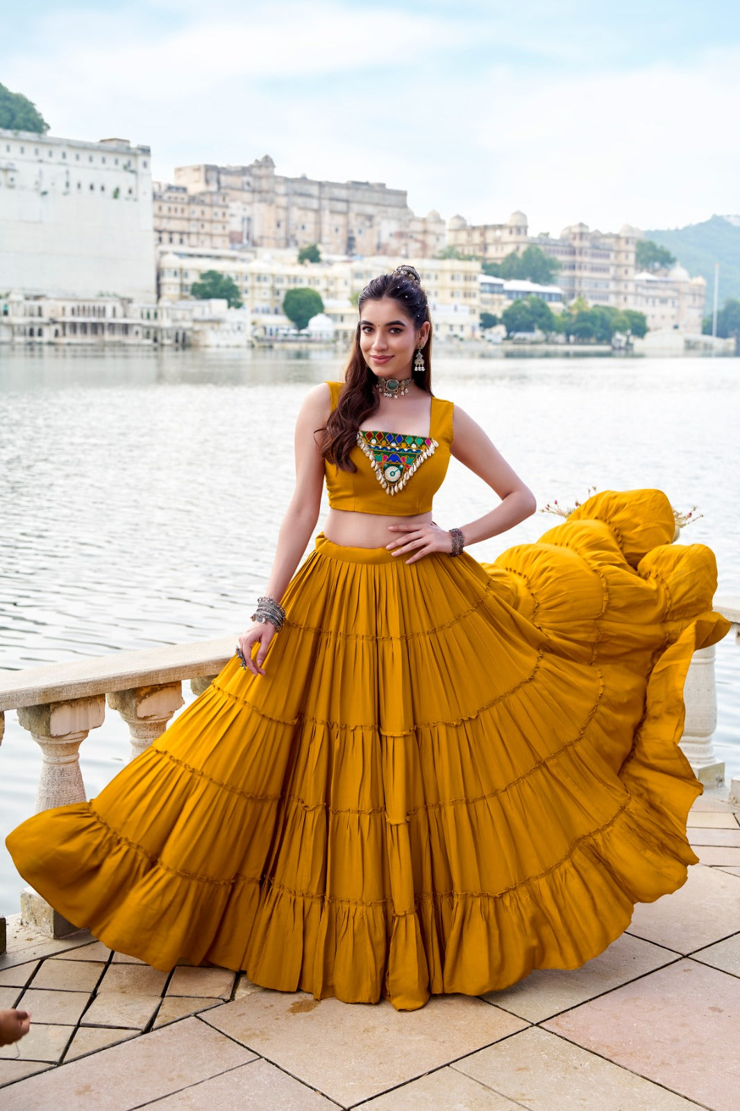 Color_Mustard