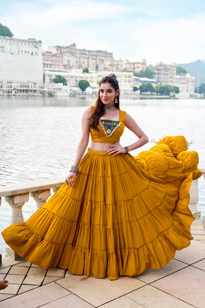 Color_Mustard