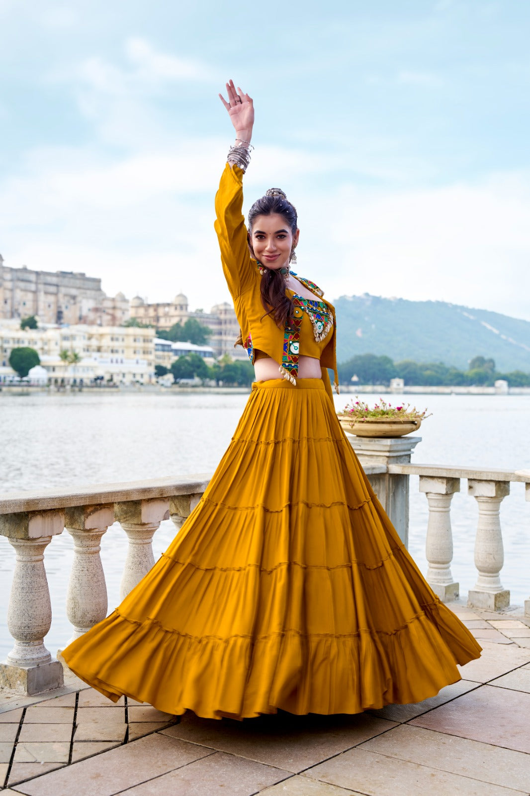 Color_Mustard