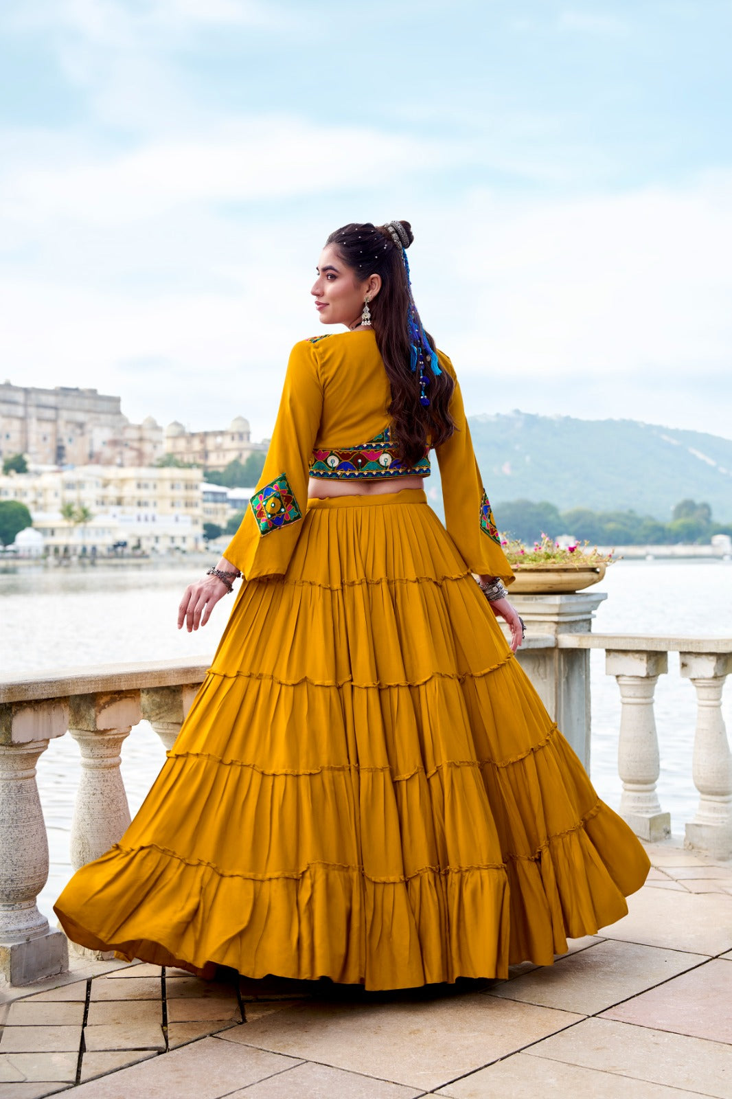 Color_Mustard