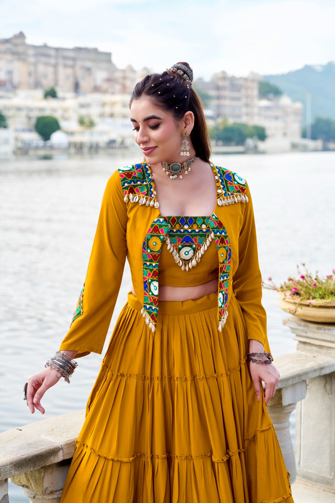 Color_Mustard