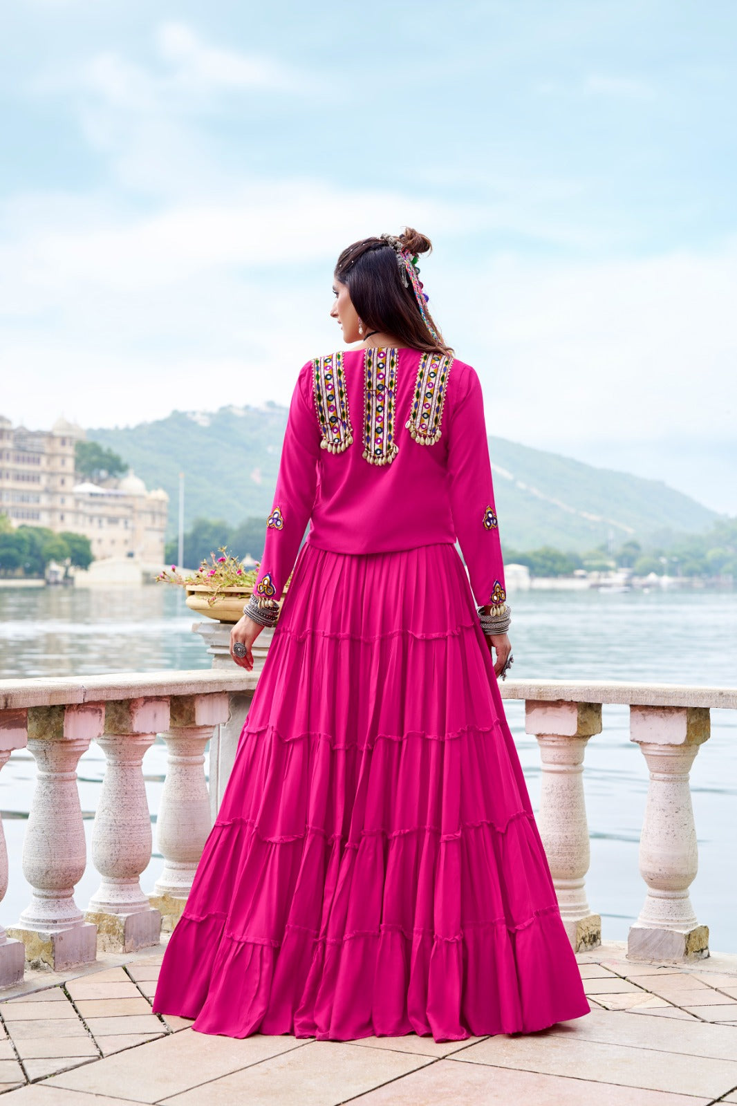 Color_Pink