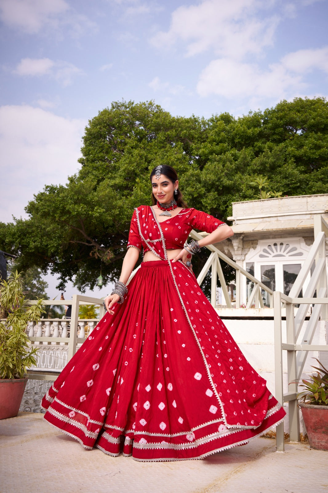 Color_Red