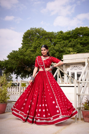 Color_Red