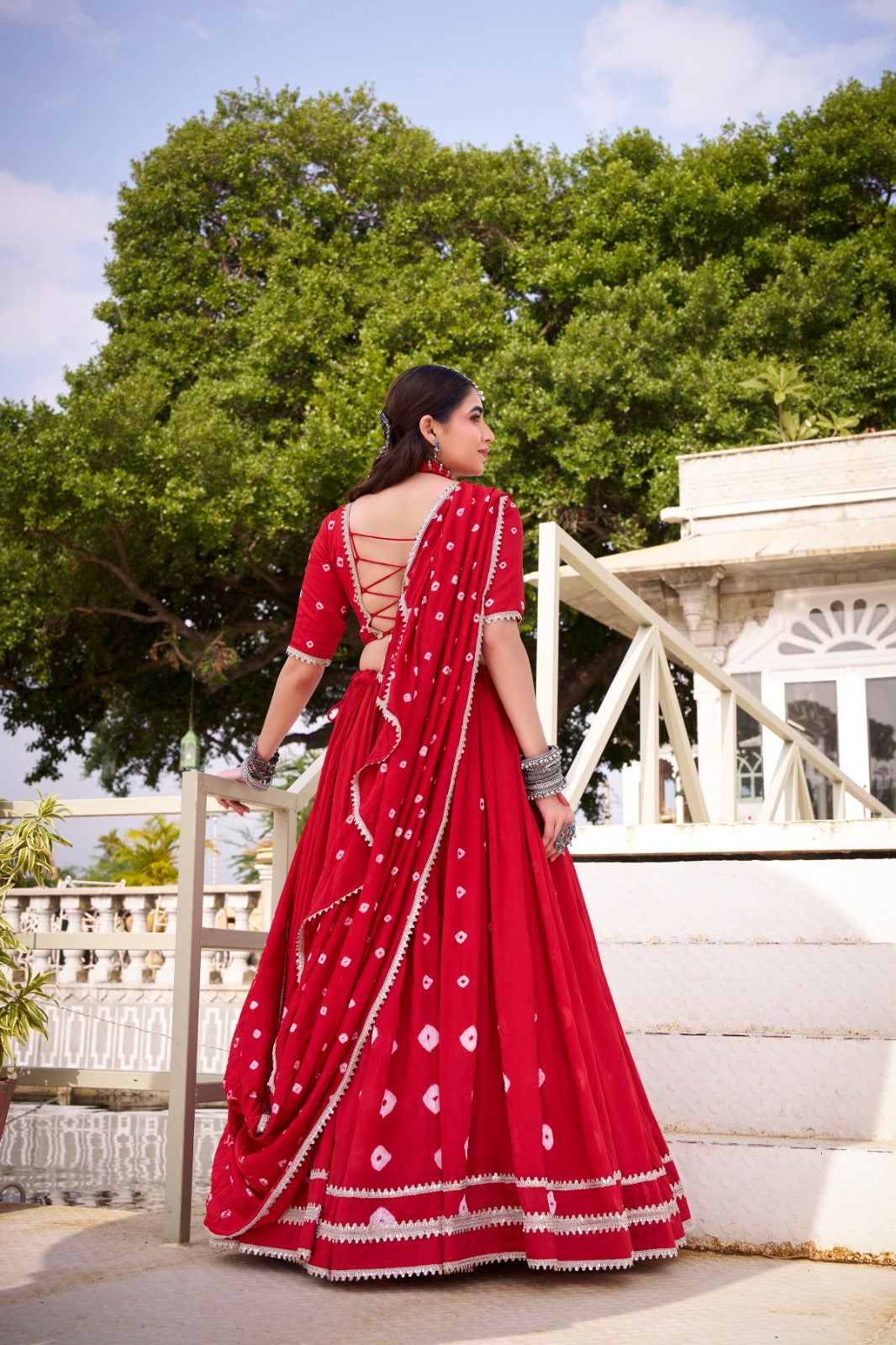 Color_Red