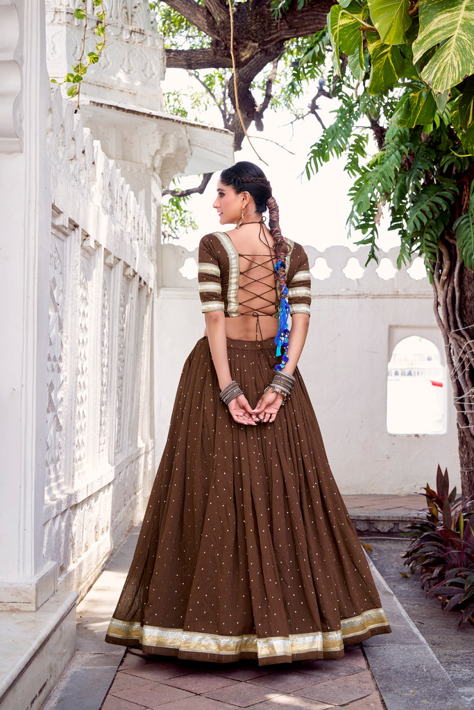 Color_Brown