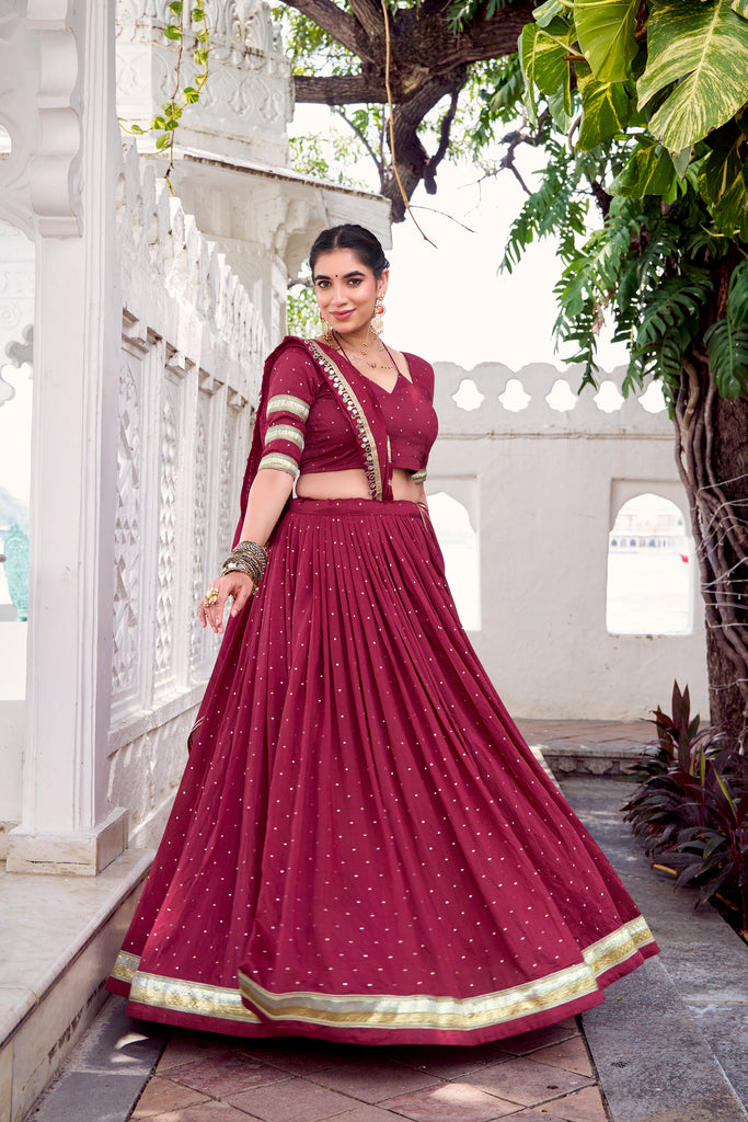 Color_Maroon