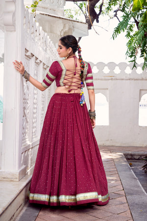Color_Maroon