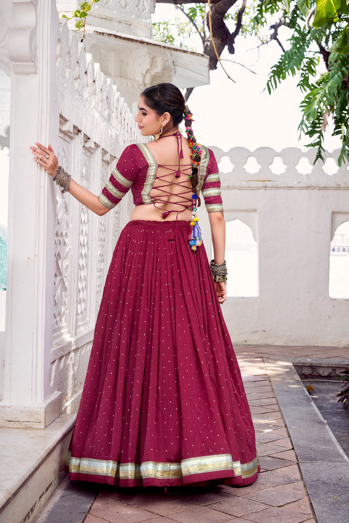 Color_Maroon