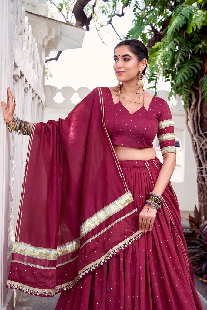 Color_Maroon