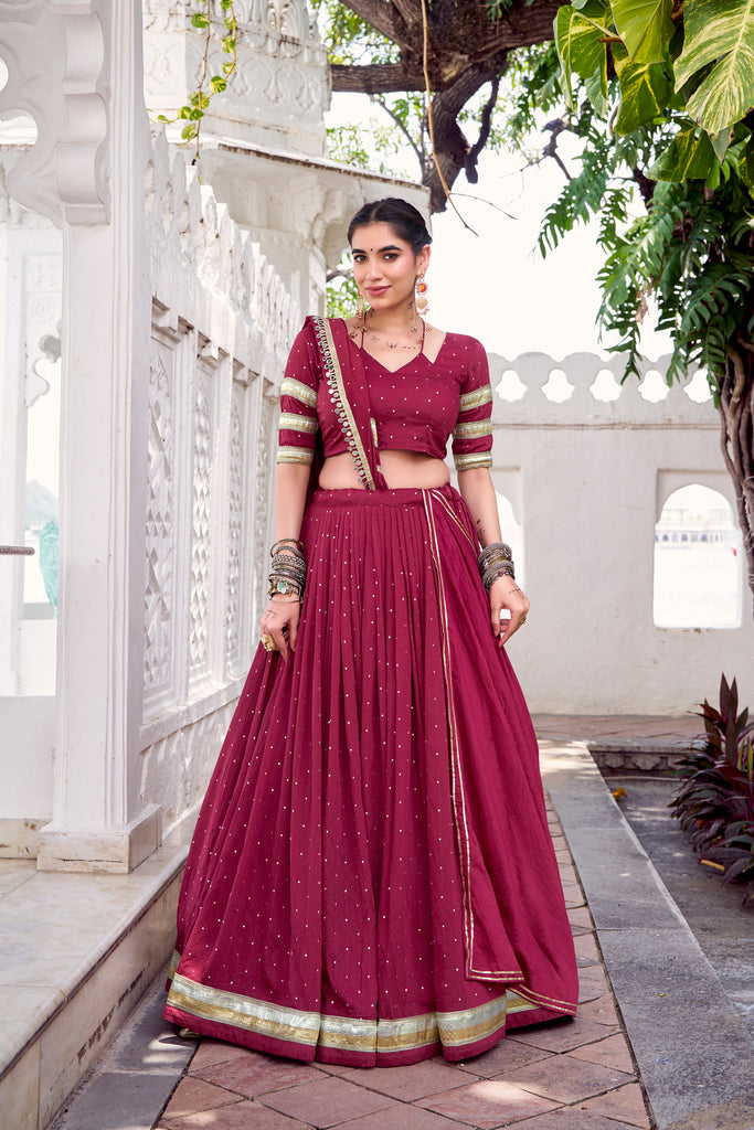 Color_Maroon