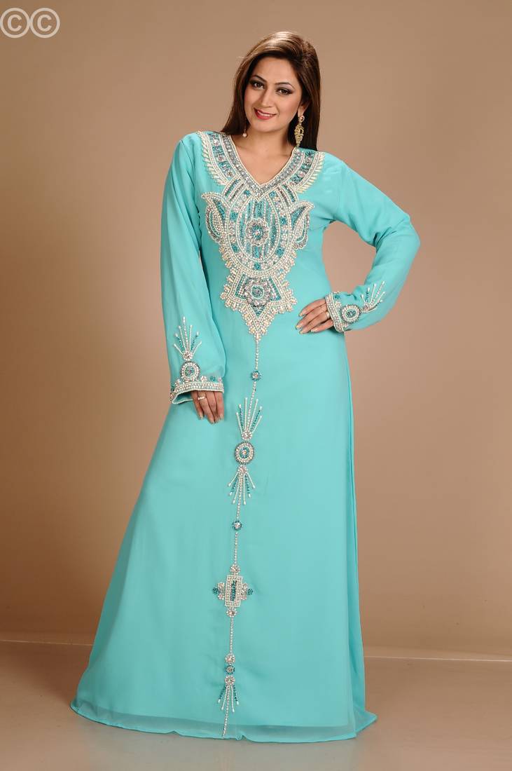 Color_Blue