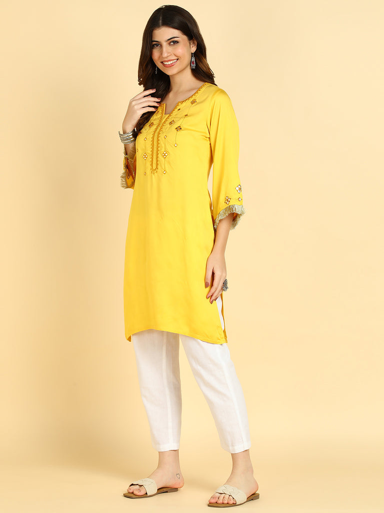 Color_Yellow