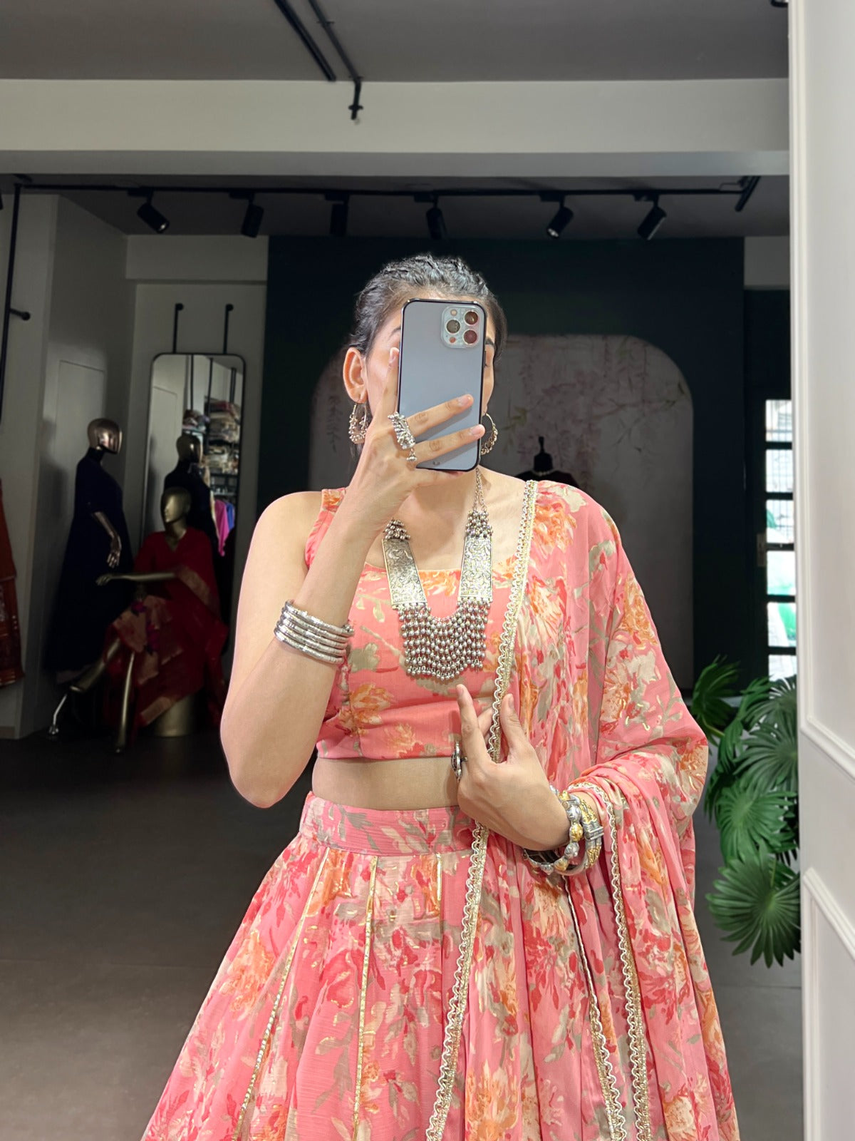 Color_Peach