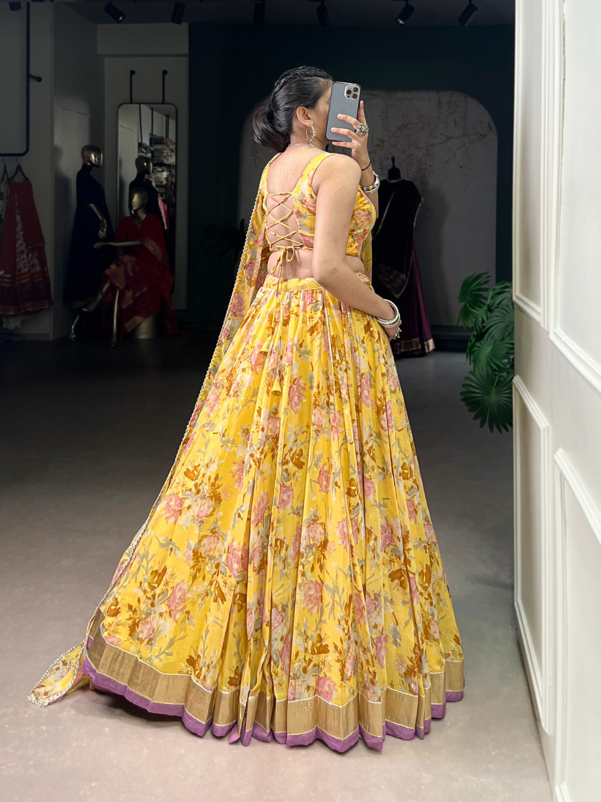 Color_Yellow