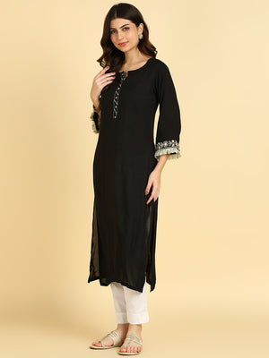Color_Black