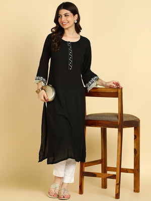 Color_Black