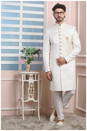 Color_Cream