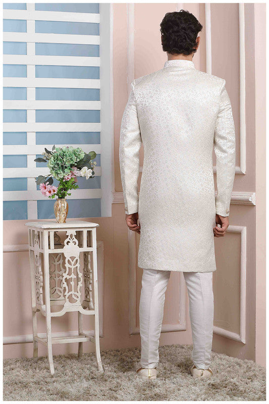 Color_Cream