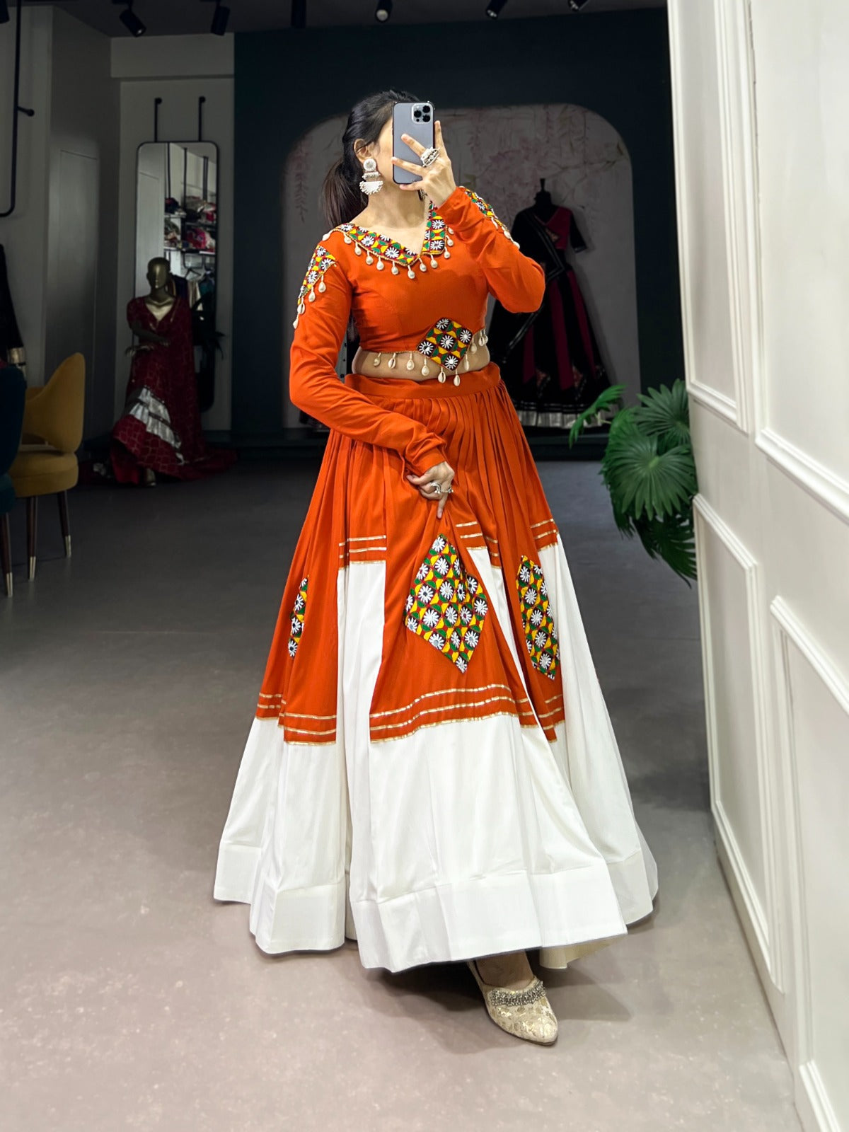Color_Orange
