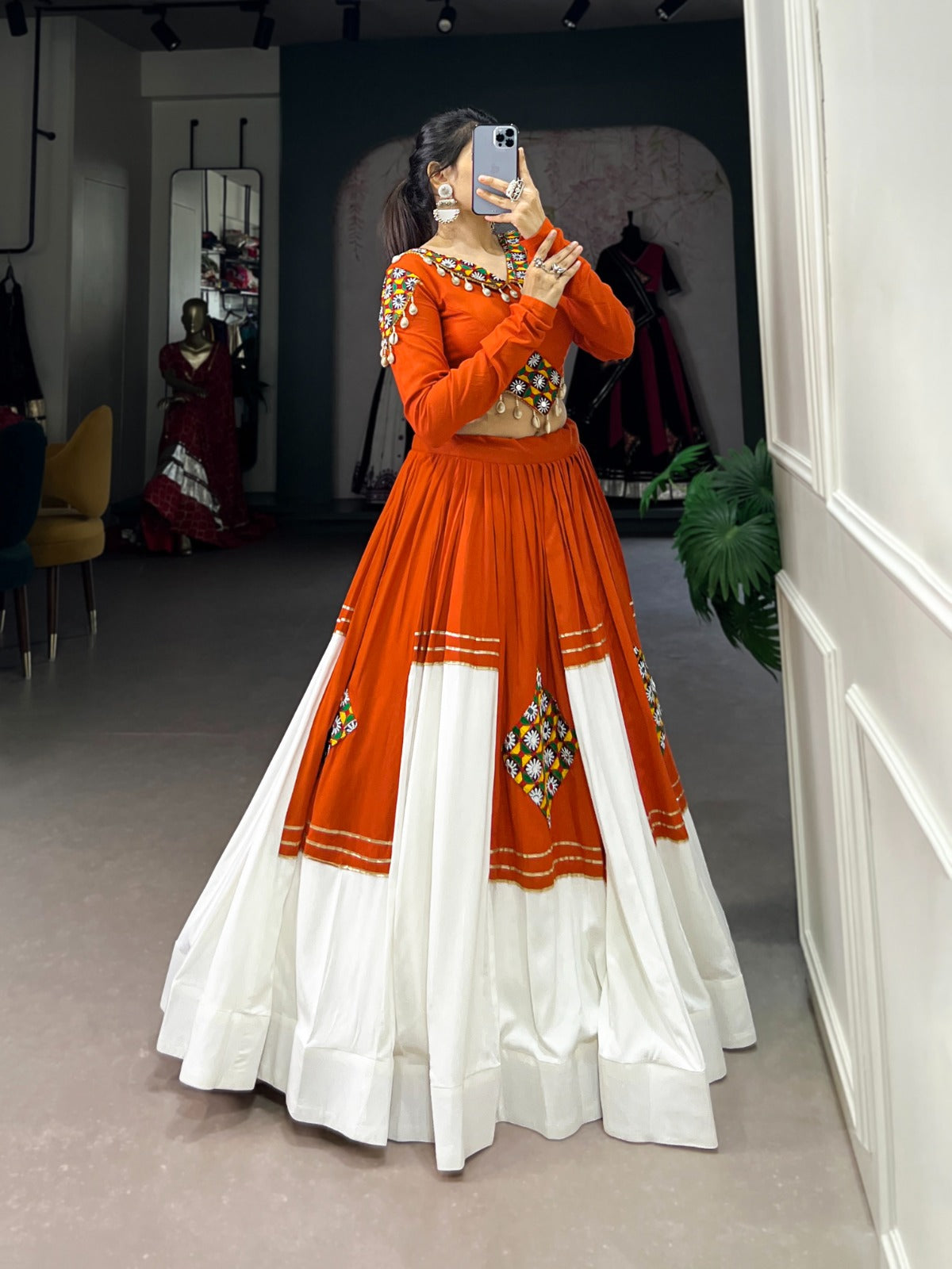 Color_Orange
