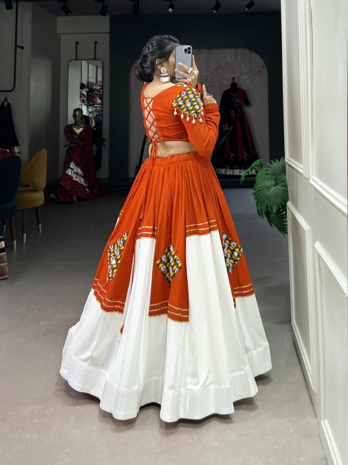 Color_Orange