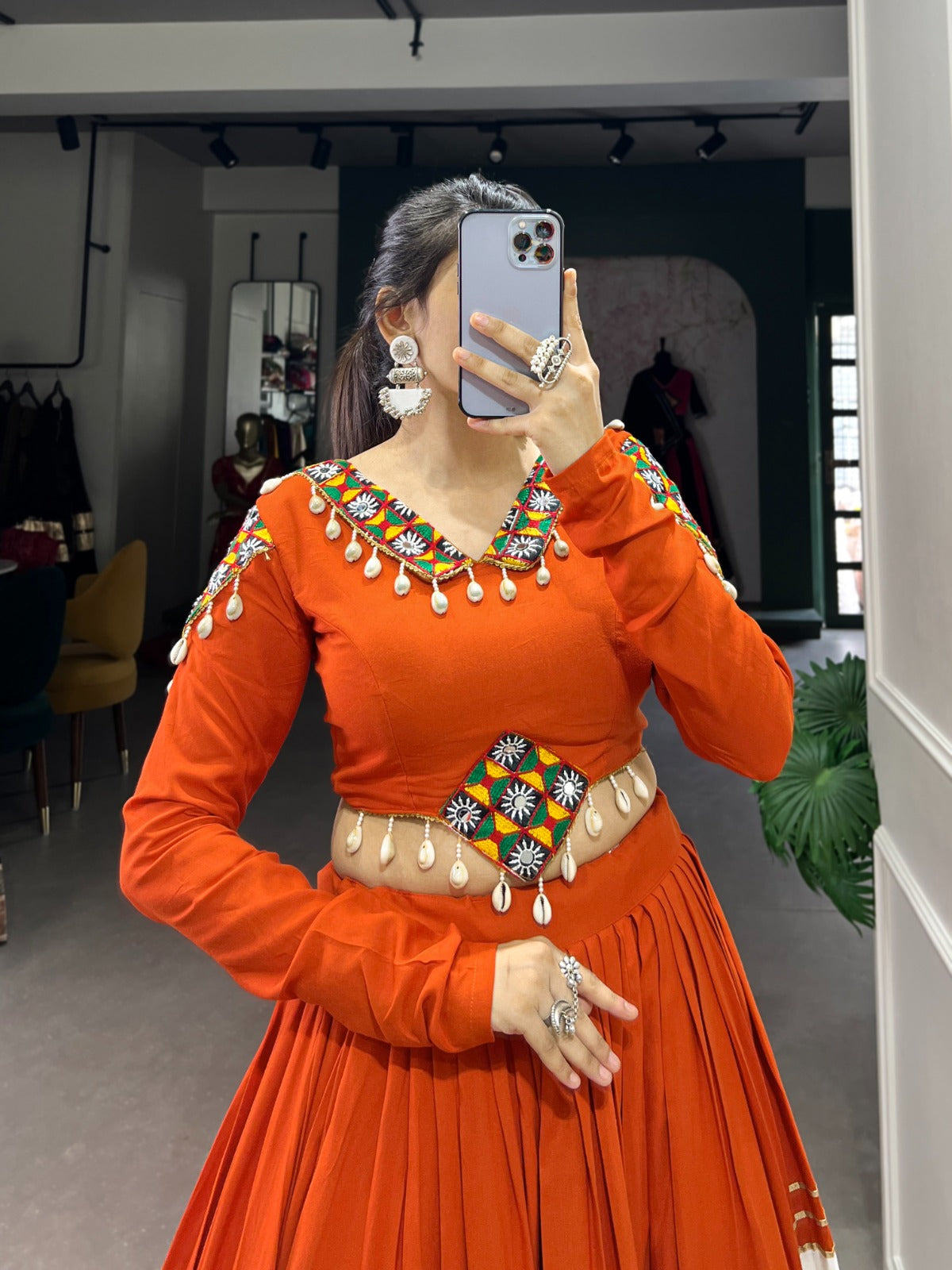 Color_Orange
