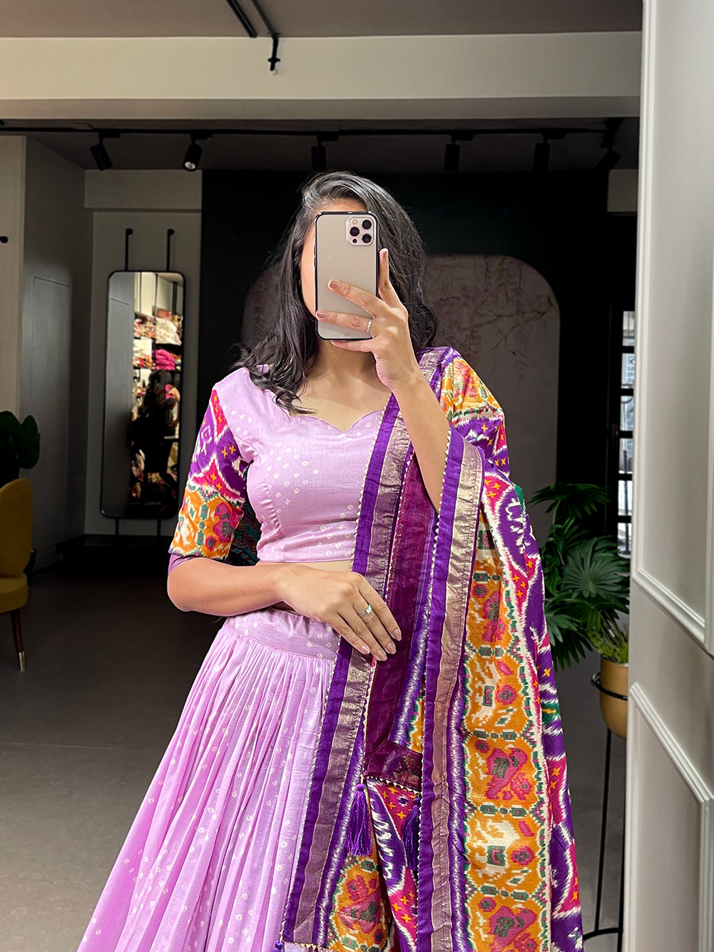 Color_Lavender