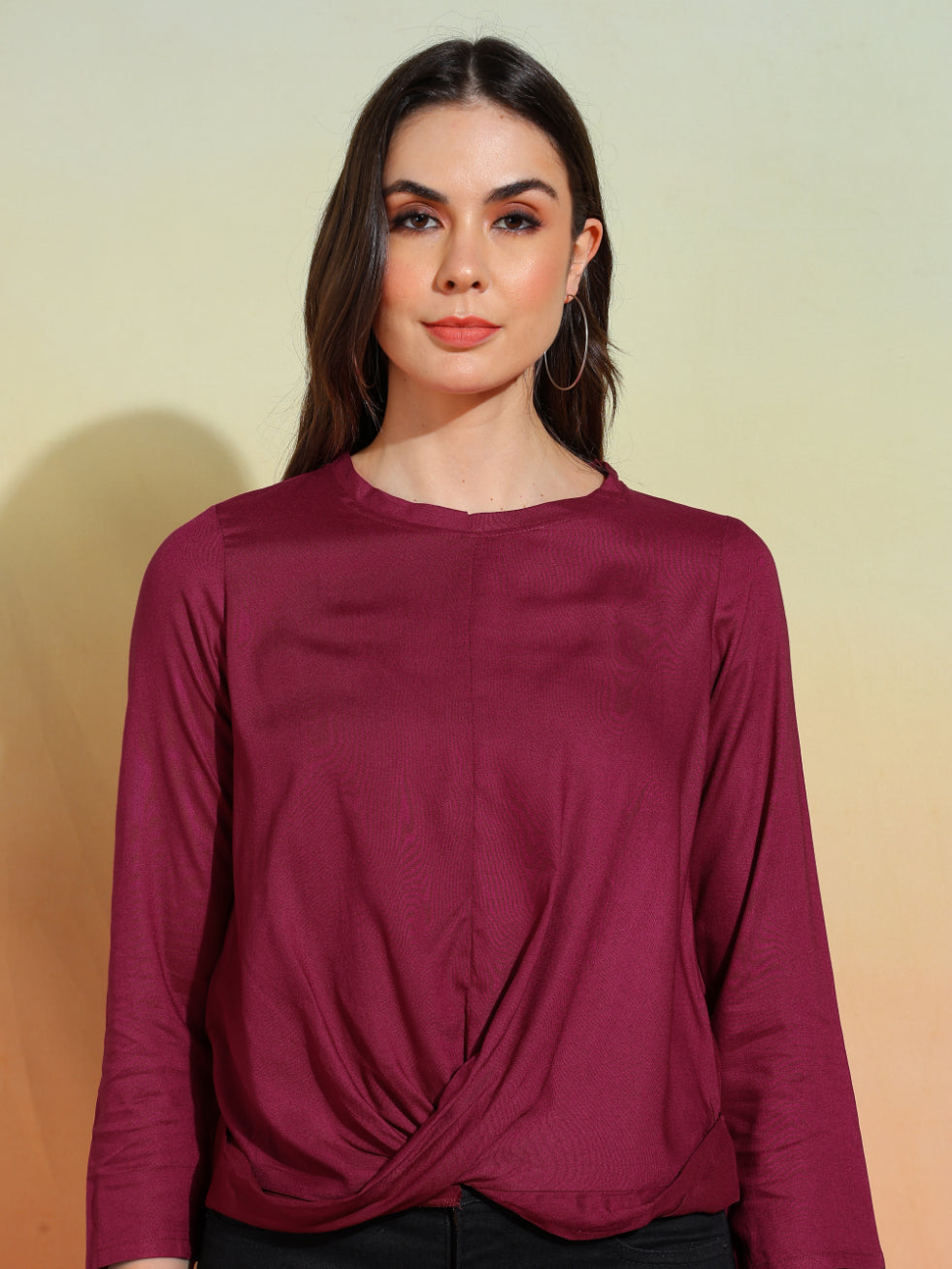 Color_PURPLE