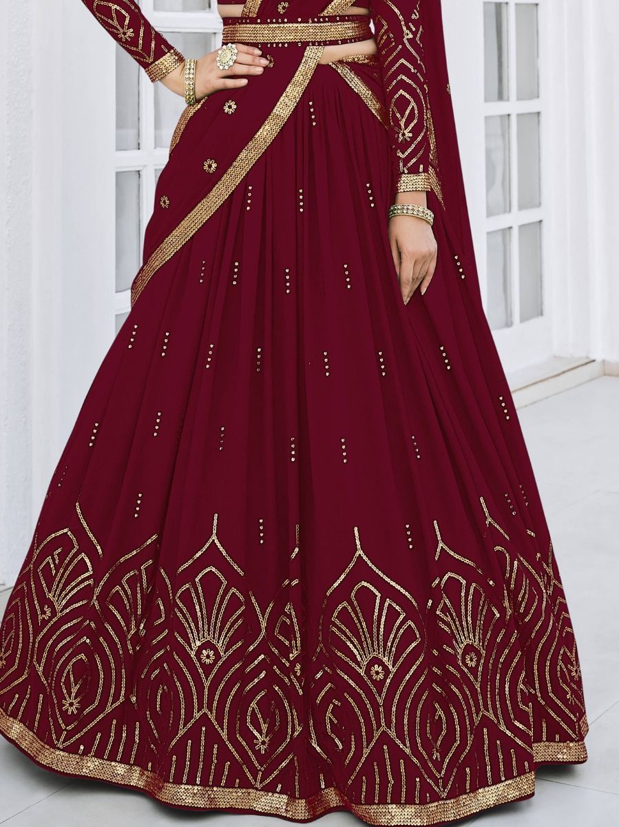 Color_Maroon