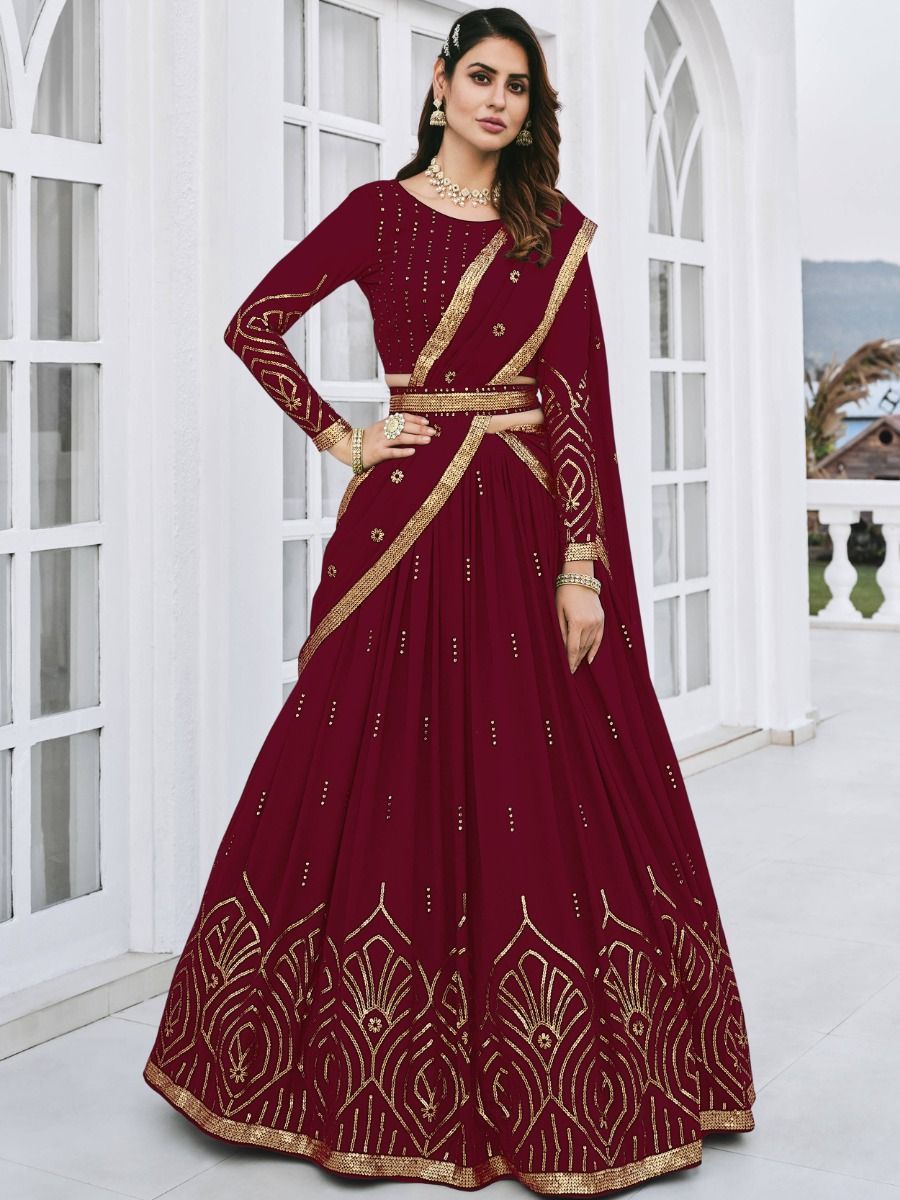 Color_Maroon