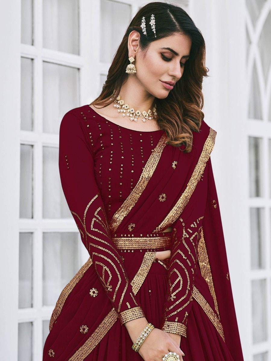 Color_Maroon