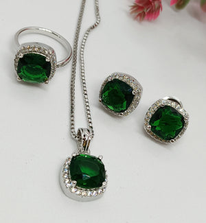 Color_Green