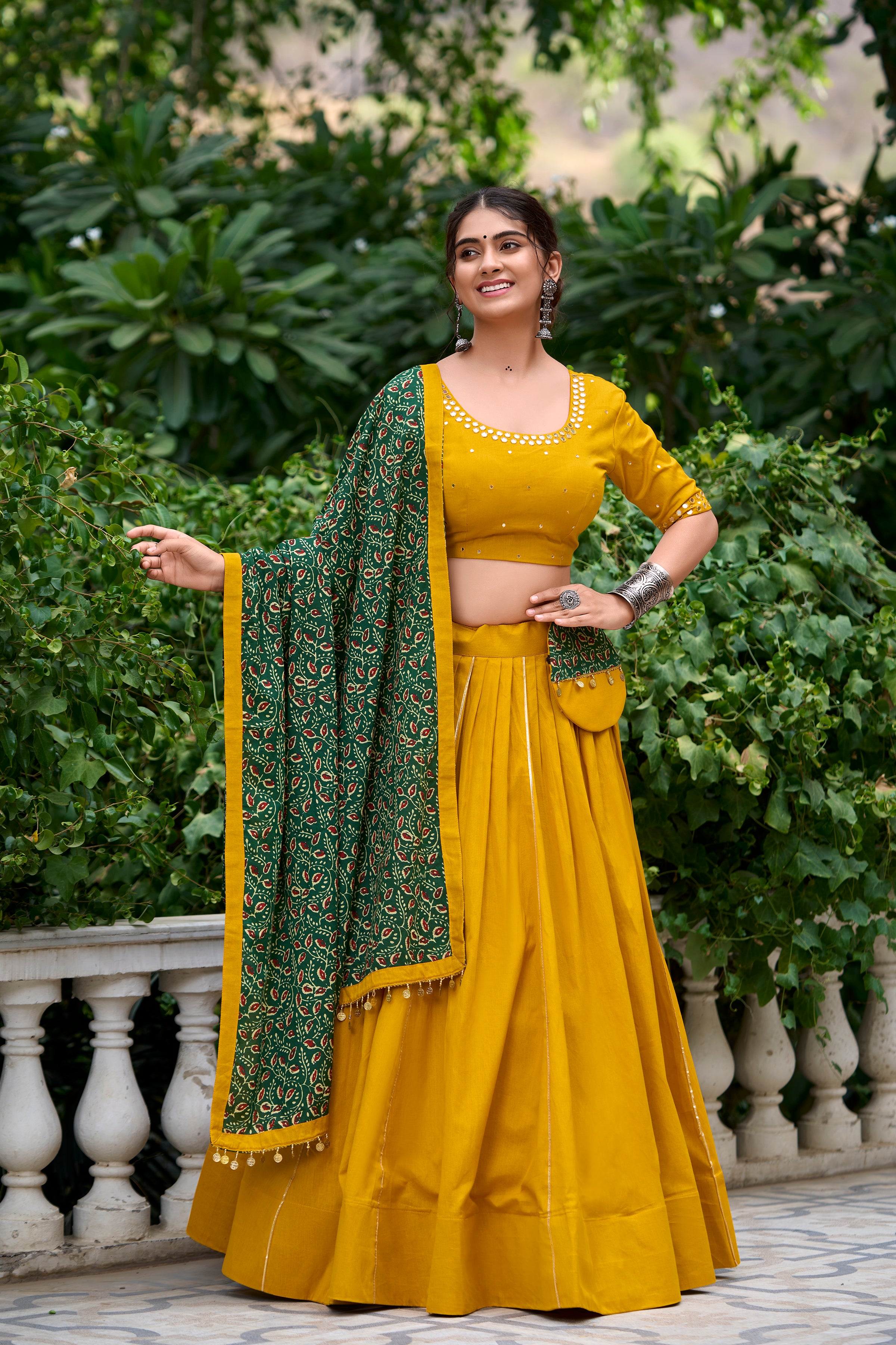 Color_Mustard