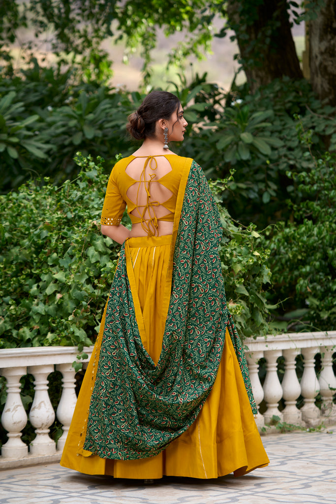 Color_Mustard