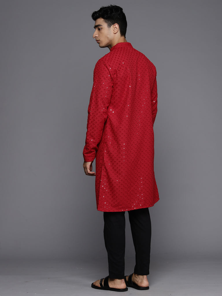 Color_Red