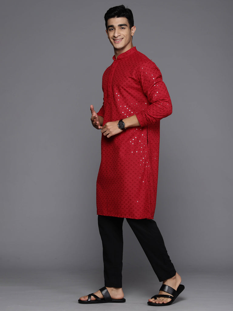 Color_Red