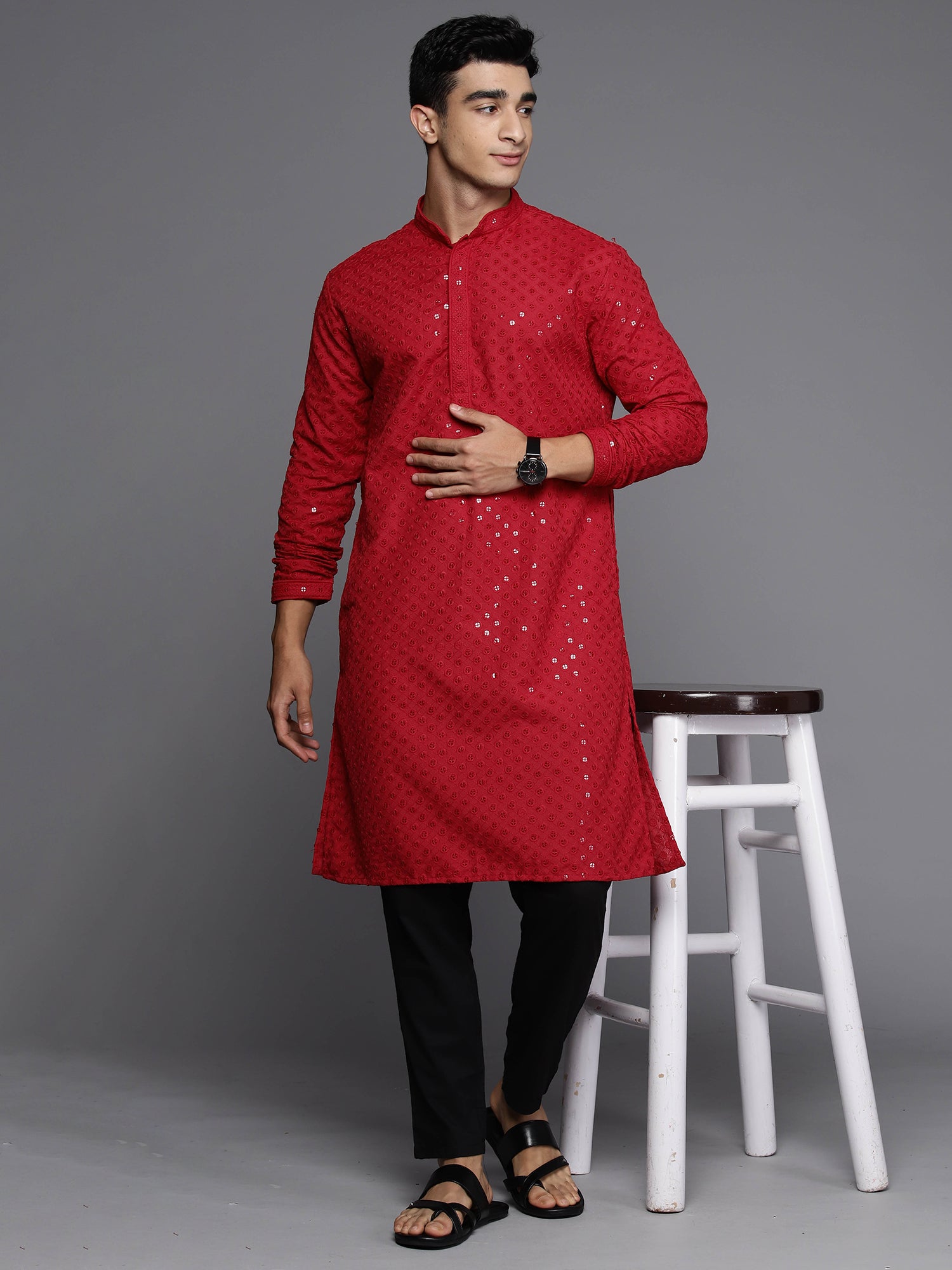 Color_Red