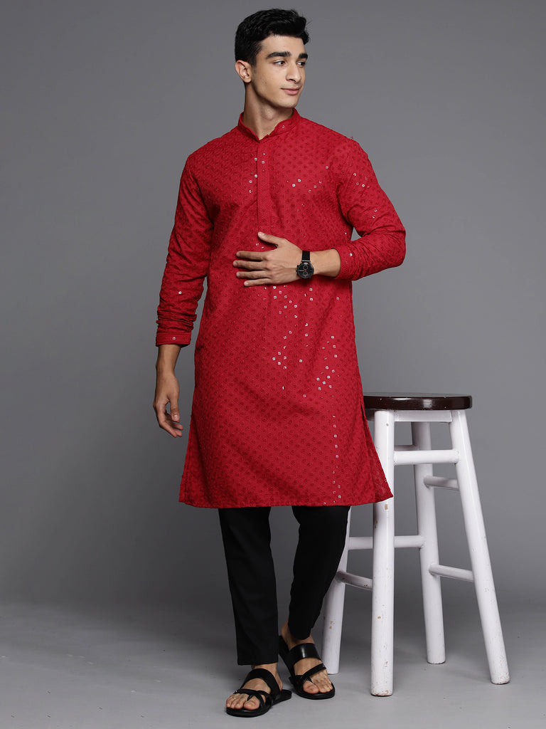 Color_Red