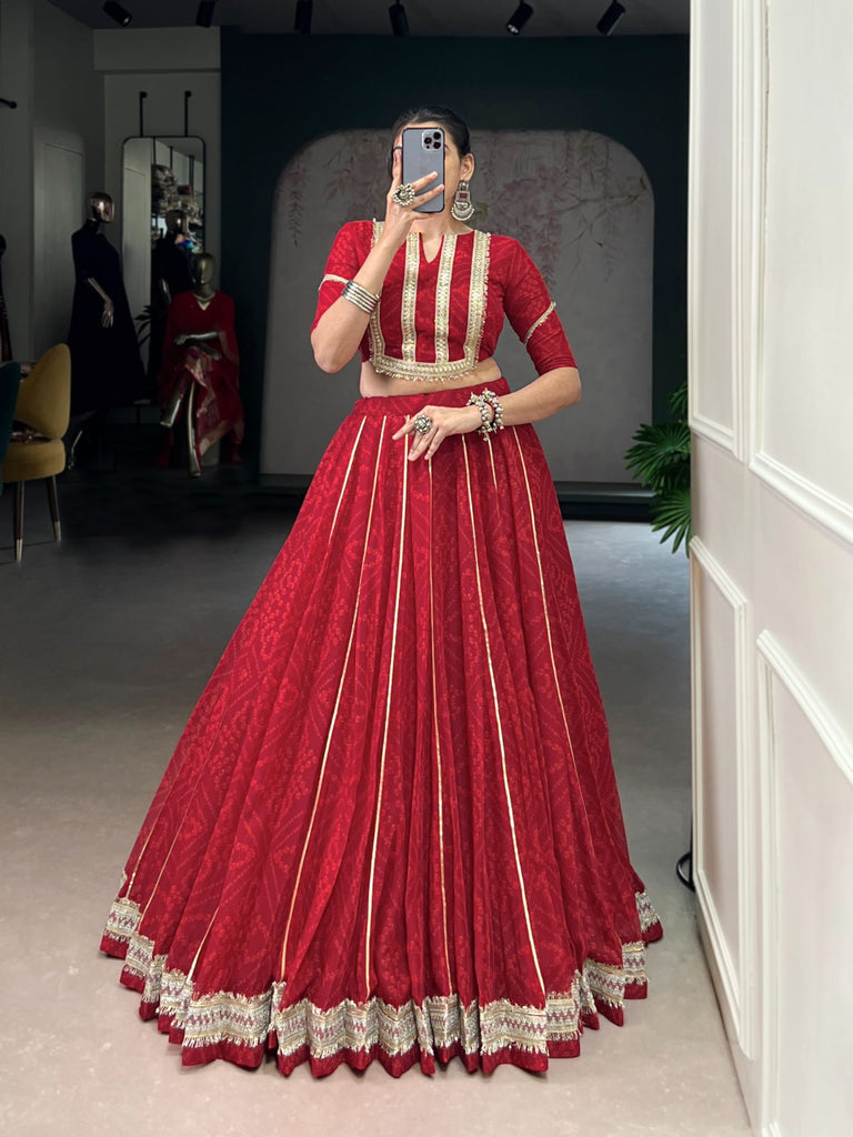 Color_Red