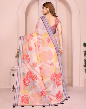 Color_Peach