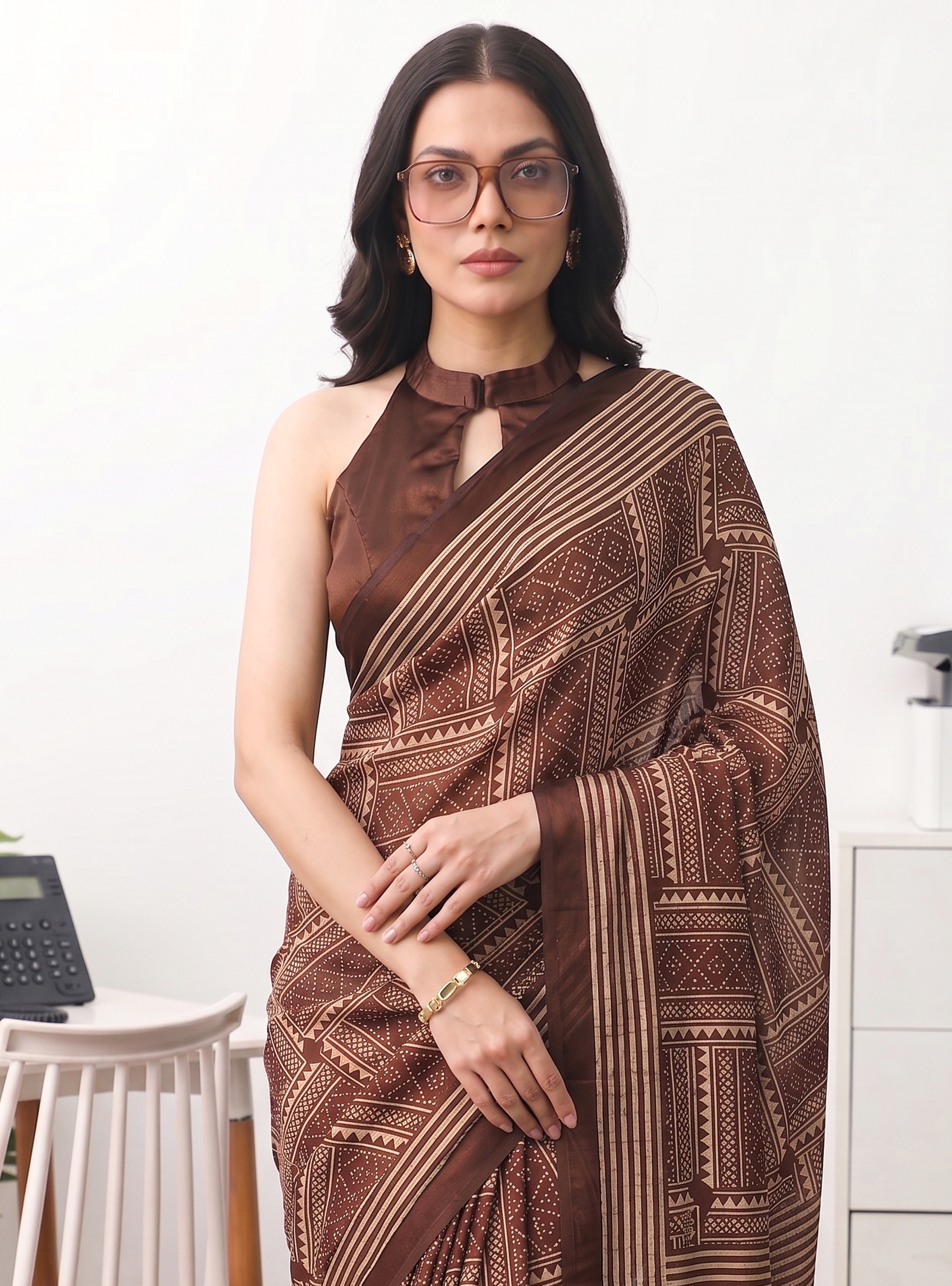 Color_Brown