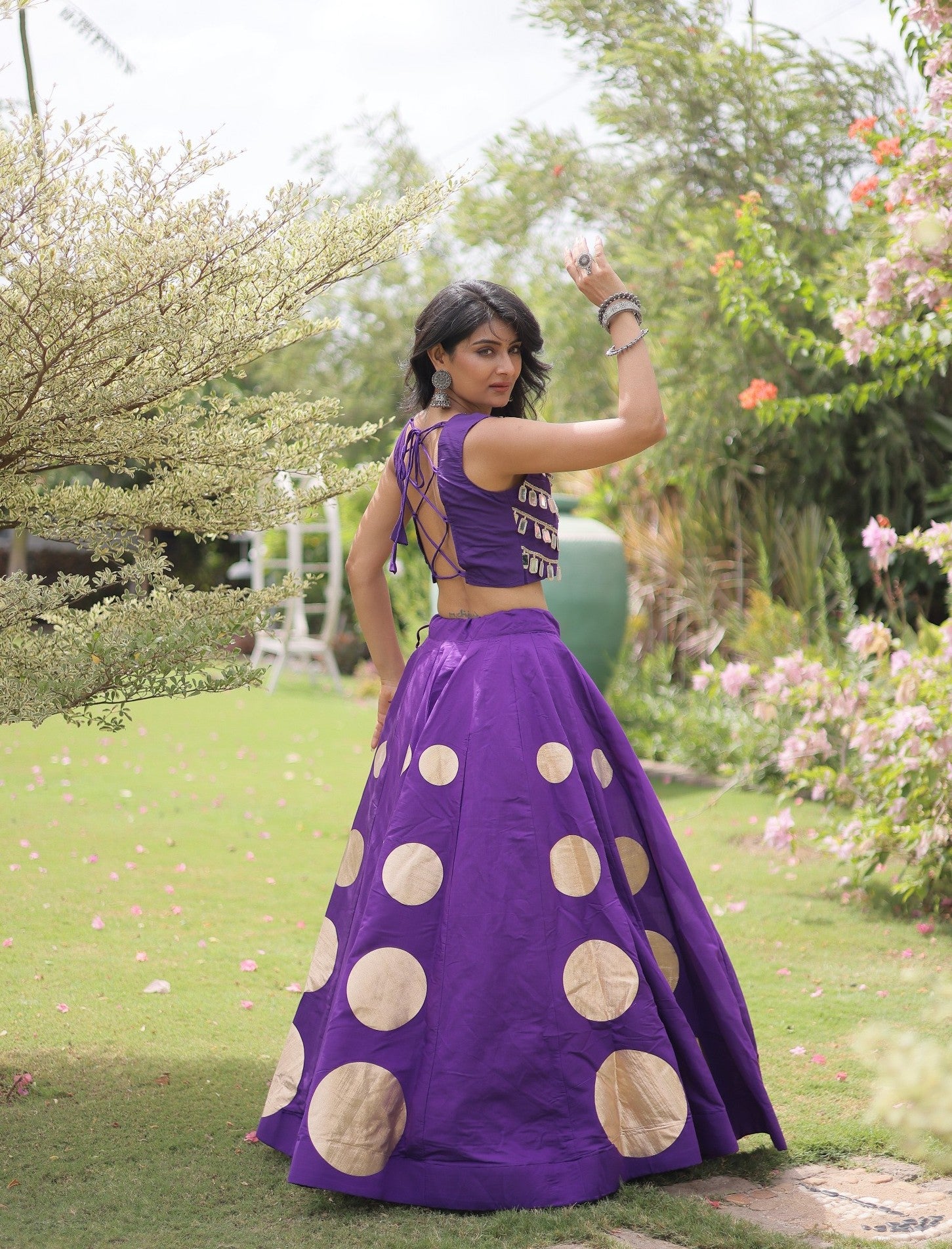 Color_Violet