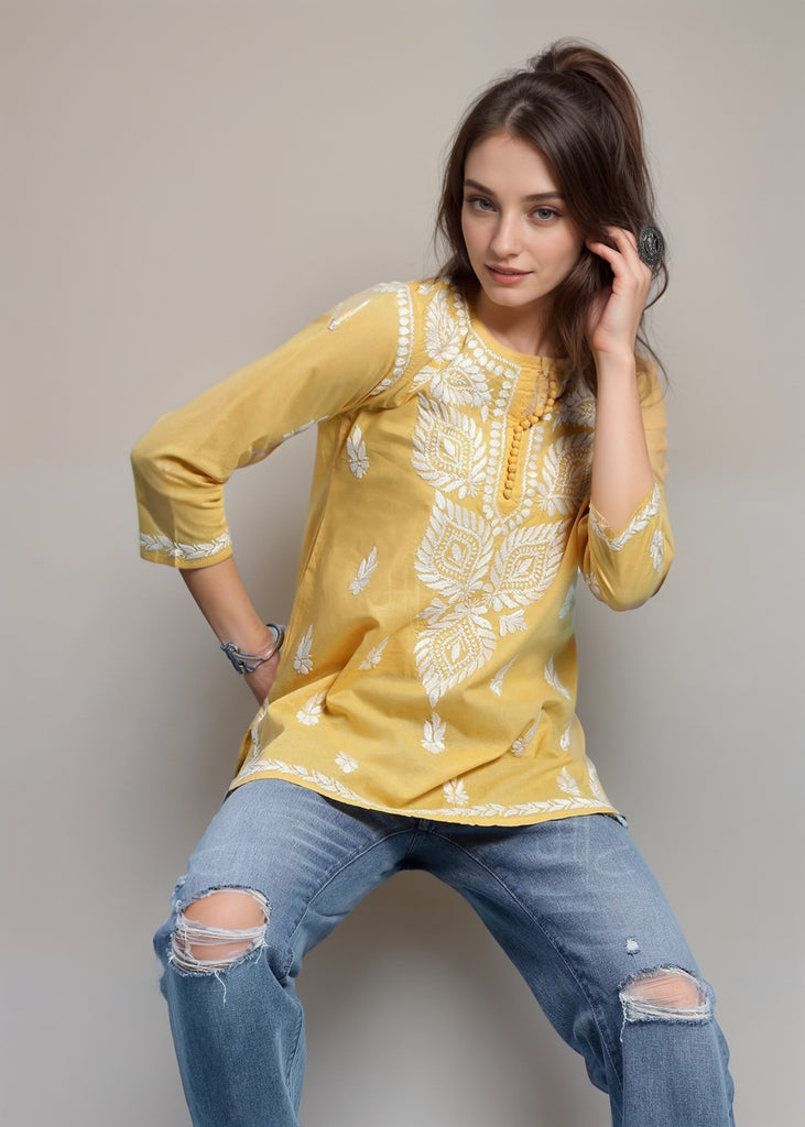 Color_Yellow