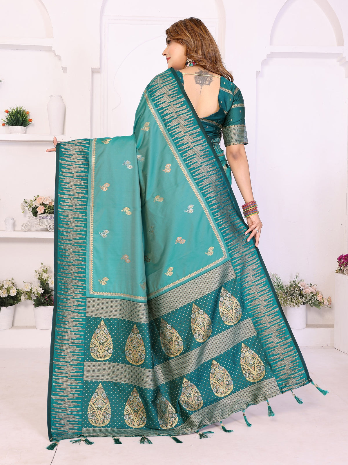 Color_Teal
